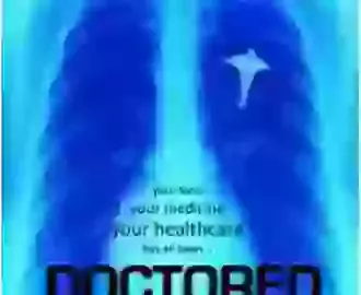 DVD - Doctored 